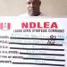 Wanted General Overseer Arrested in Lagos for Cross-border Drug Trafficking