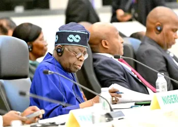 NIGERIA’S PARTICIPATION AT TICAD 9: FOCUSING ON STRATEGIC ENGAGEMENTS, NOT TRADE EXPOS – PRESIDENCY