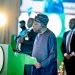 TINUBU TO NEW MEDIA INFLUENCERS: VERIFY BEFORE AMPLIFYING