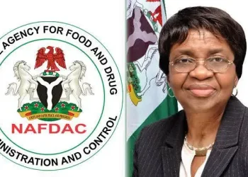 TINUBU CONGRATULATES NAFDAC ON MAINTAINING WHO MATURITY LEVEL 3 FOR REGULATION OF MEDICINES AND VACCINES