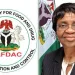 TINUBU CONGRATULATES NAFDAC ON MAINTAINING WHO MATURITY LEVEL 3 FOR REGULATION OF MEDICINES AND VACCINES