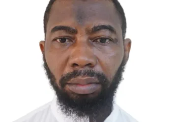 Nigeria Dismantles Terror Groups, Ansaru and Mahmuda, with the Capture of Their Leaders