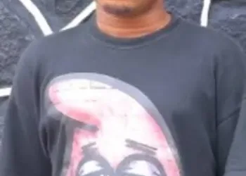 Sting Operation at Obasanjo Presidential Library: Court Jails Additional Two Internet Fraudsters 