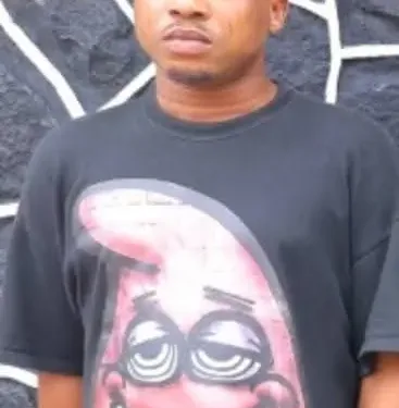 Sting Operation at Obasanjo Presidential Library: Court Jails Additional Two Internet Fraudsters