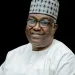 Abuja Traders  Set to Endorse Hashim, Urge  Him to Run for President in 2027