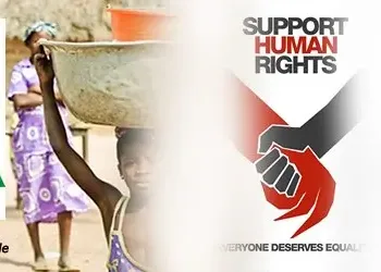 Flood Preparedness: HEDA Charges FG on Accountability in ₦125.5bn Intervention Fund