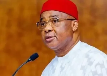 NOA Commends Imo State’s Ban on Graduation Parties for Young Students