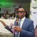 ANOH Gas MD Encourages Youths on STEM Education