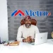 TRUST, CONFIDENCE ARE ATTRIBUTES CREDITED TO OUR GIANT STRIDES OVER THE YEARS, Says Adekunle Abdul MD, Abdul Metro Group