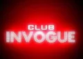 Erondu Sets To Give Another Face-lift To Club In-Vogue, As Top Fun-Spot Shutdown For A Renovation