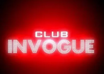 Erondu Sets To Give Another Face-lift To Club In-Vogue, As Top Fun-Spot Shutdown For A Renovation