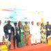 TPI Concludes Retreat for Local Government in Imo State as Governor Uzodimma Charges Participants on Grassroot Development