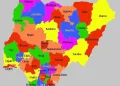 Viewpoint: State Creation Is Not the Answer to Nigeria’s Challenges By Ezenwa Nwagwu