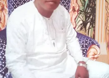 Abese Community Ready for Baale’s Installation, School Project Commissioned