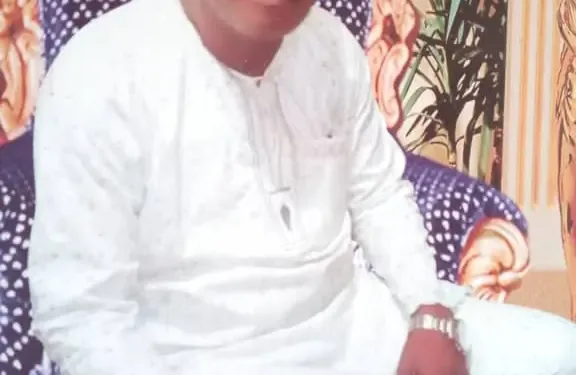 Abese Community Ready for Baale’s Installation, School Project Commissioned