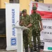 Julius Berger Joins Forces with FRIN, NCF to Plant 20,000 Trees at FCT Army Cantonment