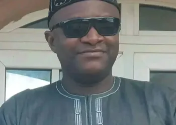 2027 PRESIDENCY: NORTH CENTRAL DEMANDS TICKET FROM OPPOSITION PARTIES