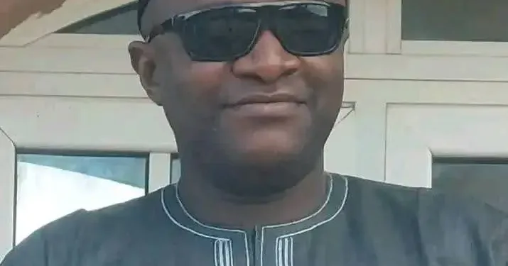 2027 PRESIDENCY: NORTH CENTRAL DEMANDS TICKET FROM OPPOSITION PARTIES