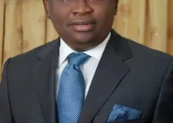 Viewpoint: Ogun 2027: Race towards Oke Mosan, By By Muyiwa Akintunde