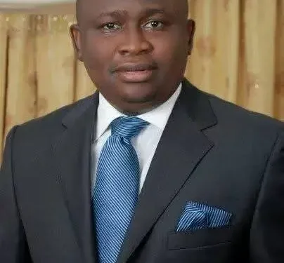 Viewpoint: Ogun 2027: Race towards Oke Mosan, By By Muyiwa Akintunde