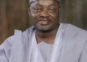 NOA Commends Imo State’s Ban on Graduation Parties for Young Students