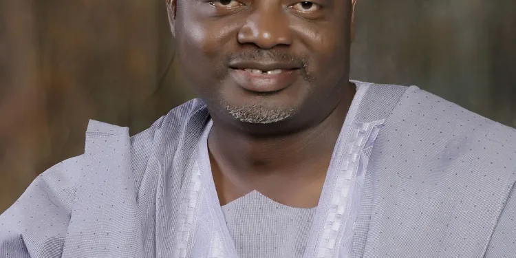 NOA Commends Imo State’s Ban on Graduation Parties for Young Students