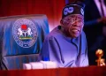 Viewpoint: President Tinubu, the North and Distortions of Politics, By Tunde Rahman