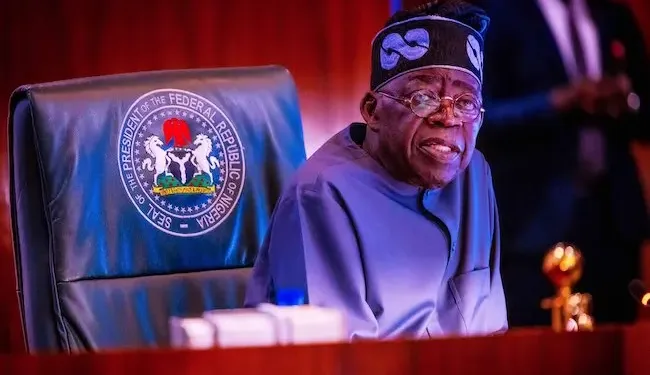 Viewpoint: President Tinubu, the North and Distortions of Politics, By Tunde Rahman