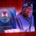 Viewpoint: President Tinubu, the North and Distortions of Politics, By Tunde Rahman