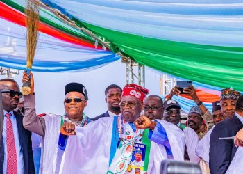 CANADIAN COURT DID NOT DECLARE APC A TERRORIST ORGANIZATION, SAYS MORKA