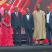 ZENITH BANK MARKS 35 YEARS ANNIVERSARY, CELEBRATES PIONEER CUSTOMERS AND LONG-SERVING STA
