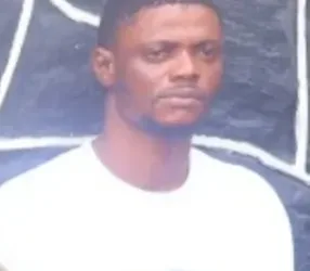 Sting Operation at Obasanjo Presidential Library: Court Jails Seven  for Internet Fraud 