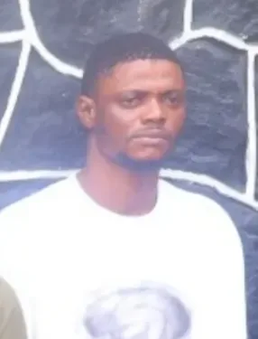 Sting Operation at Obasanjo Presidential Library: Court Jails Seven  for Internet Fraud