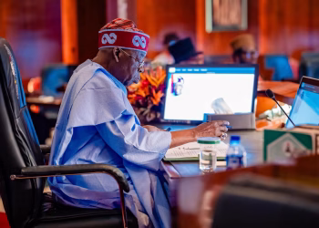 FG Refutes False Claims of Religious Genocide in Nigeria