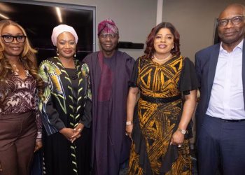 Fidelity Bank Commences Disbursement of FGN MSME Intervention Funds