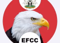 Viewpoint: Olumhense’s Hot Air against EFCC, By Tony Egbulefu