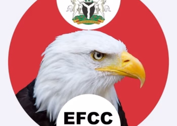Viewpoint: Olumhense’s Hot Air against EFCC, By Tony Egbulefu