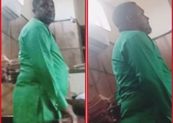 How Ponzi Scheme Operator Diverted Victims’ N91.5m through Unlicensed MFB in Enugu – Witness