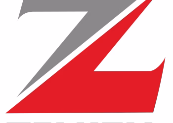 ZENITH BANK’S GROSS EARNINGS HIT N2.5 TRILLION IN H1 2025, REWARDS SHAREHOLDERS WITH N1.25 INTERIM DIVIDEND