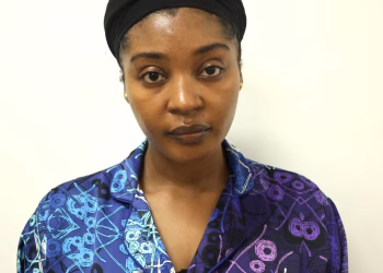 EFCC Arraigns Woman for N240.5m Forex Fraud in Abuja