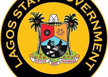 Obi Wrong on Trade Fair Complex, By Gbenga Omotoso, Lagos Commisioner
