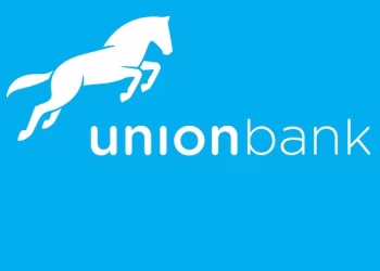 Union Bank Strengthens Media Ties at Informal Mixer Event