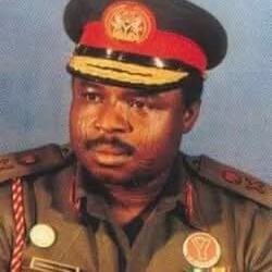 TINUBU PARDONS HERBERT MACAULAY, VATSA, LAWAN, GRANTS CLEMENCY TO 82 INMATES