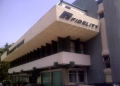 Fidelity Bags Awards for Best Export and Trade Support and Innovation