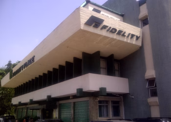 Fidelity Bags Awards for Best Export and Trade Support and Innovation