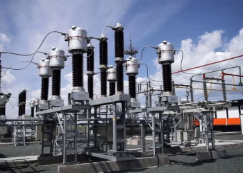 FG, GenCos Finalise Implementation Framework for ₦4 Trillion Presidential Power Sector Debt Reduction Plan