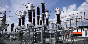 FG, GenCos Finalise Implementation Framework for ₦4 Trillion Presidential Power Sector Debt Reduction Plan
