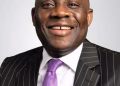 FG CLARIFIES STREAMLINED ADMISSION REQUIREMENTS SAYS ENGLISH AND MATHEMATICS REMAIN COMPULSORY TO REGISTER AND SIT FOR BY ALL O’LEVEL STUDENTS