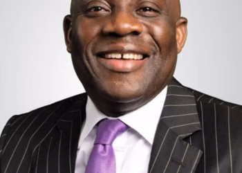 FG CLARIFIES STREAMLINED ADMISSION REQUIREMENTS SAYS ENGLISH AND MATHEMATICS REMAIN COMPULSORY TO REGISTER AND SIT FOR BY ALL O’LEVEL STUDENTS
