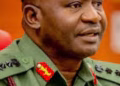 VIEWPOINT: HERE IS THE CURRICULUM VITAE OF NEW SERVICE CHIEFS